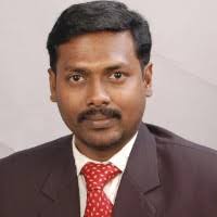 doctorProfileImage